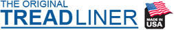 treadliner