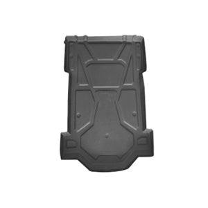 Polaris RZR XP 1000 4 rubber cargo Bed Liner mat 2014 2015 2016 2017 2018 2019