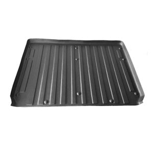 Polaris Ranger 570 Mid Size rubber mat cargo Bed liner 2015-2019