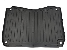 HONDA FORMED RUBBER BED LINER MAT PIONEER 2016-2019 SXS 1000 M3 (3 SEATER)