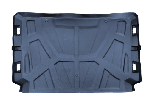 New Polaris General rubber Bedliner formed mat 2016 2017 2018 2019